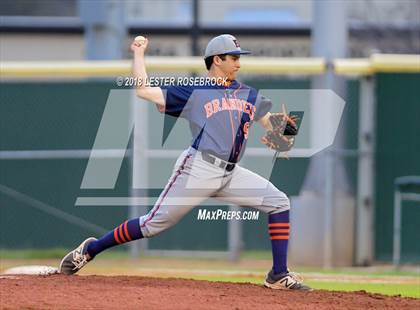 Thumbnail 1 in Brandeis @ Brennan photogallery.