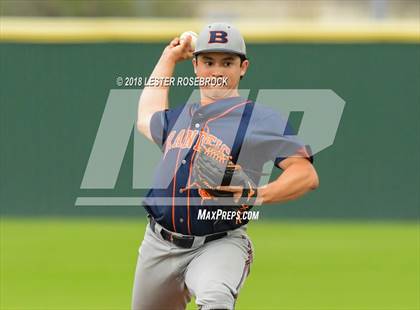 Thumbnail 1 in Brandeis @ Brennan photogallery.