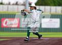 Photo from the gallery "Edgewood vs. Scurry-Rosser (UIL 3A Area Playoff)"