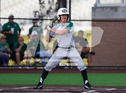Thumbnail 1 in Edgewood vs. Scurry-Rosser (UIL 3A Area Playoff) photogallery.