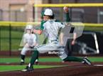 Photo from the gallery "Edgewood vs. Scurry-Rosser (UIL 3A Area Playoff)"