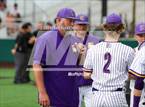 Photo from the gallery "Edgewood vs. Scurry-Rosser (UIL 3A Area Playoff)"