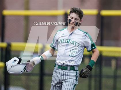 Thumbnail 1 in Edgewood vs. Scurry-Rosser (UIL 3A Area Playoff) photogallery.