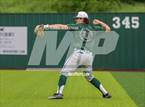 Photo from the gallery "Edgewood vs. Scurry-Rosser (UIL 3A Area Playoff)"