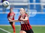 Photo from the gallery "Salado vs. Boerne (UIL 4A Soccer Semifinal)"