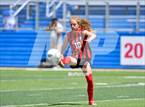 Photo from the gallery "Salado vs. Boerne (UIL 4A Soccer Semifinal)"