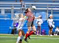 Photo from the gallery "Salado vs. Boerne (UIL 4A Soccer Semifinal)"