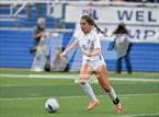 Photo from the gallery "Salado vs. Boerne (UIL 4A Soccer Semifinal)"