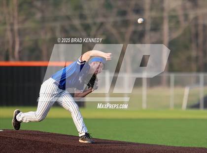 Thumbnail 2 in Joaquin @ Gary photogallery.