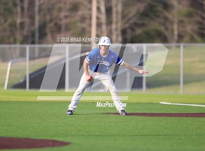Thumbnail 3 in Joaquin @ Gary photogallery.