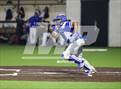 Photo from the gallery "Joaquin @ Gary"