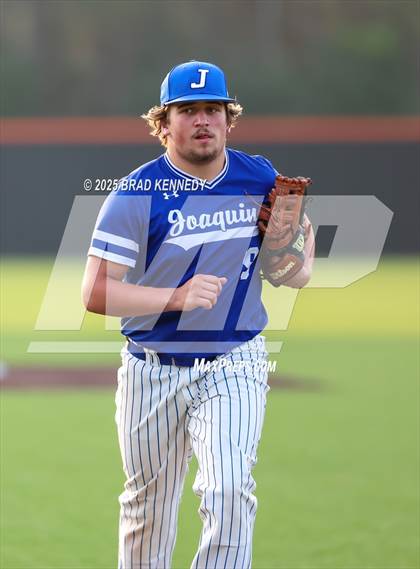 Thumbnail 1 in Joaquin @ Gary photogallery.