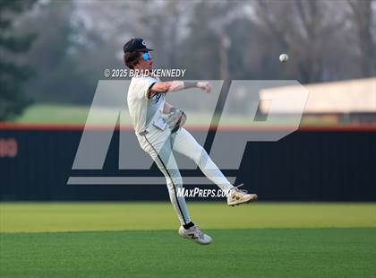 Thumbnail 1 in Joaquin @ Gary photogallery.