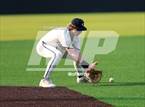 Photo from the gallery "Joaquin @ Gary"