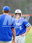 Photo from the gallery "Joaquin @ Gary"