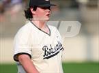 Photo from the gallery "Joaquin @ Gary"