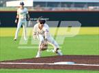 Photo from the gallery "Joaquin @ Gary"