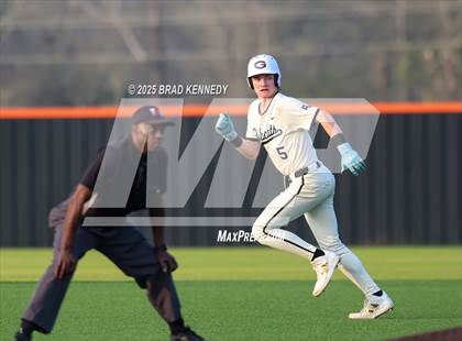 Thumbnail 1 in Joaquin @ Gary photogallery.