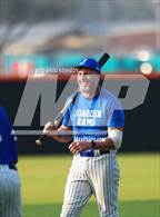 Photo from the gallery "Joaquin @ Gary"