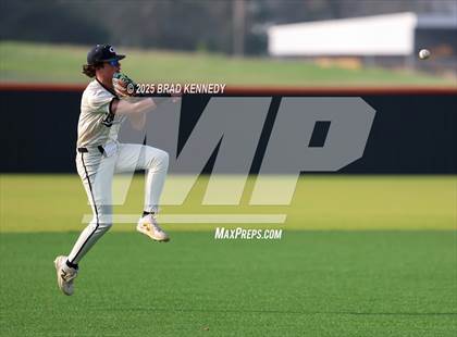 Thumbnail 2 in Joaquin @ Gary photogallery.