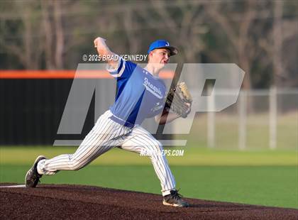 Thumbnail 3 in Joaquin @ Gary photogallery.