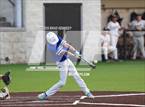 Photo from the gallery "Joaquin @ Gary"