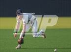 Photo from the gallery "Joaquin @ Gary"