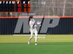 Photo from the gallery "Joaquin @ Gary"