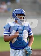 Photo from the gallery "Joaquin @ Gary"
