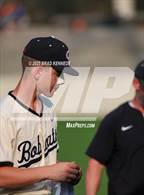 Photo from the gallery "Joaquin @ Gary"