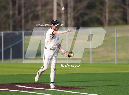 Thumbnail 2 in Joaquin @ Gary photogallery.