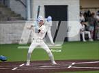 Photo from the gallery "Joaquin @ Gary"