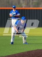 Photo from the gallery "Joaquin @ Gary"
