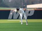Photo from the gallery "Joaquin @ Gary"
