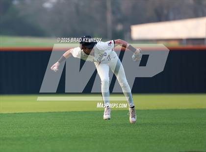 Thumbnail 2 in Joaquin @ Gary photogallery.