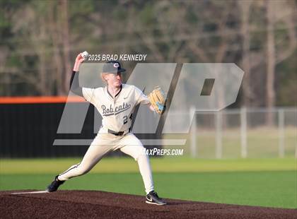 Thumbnail 1 in Joaquin @ Gary photogallery.