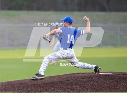 Thumbnail 2 in Joaquin @ Gary photogallery.