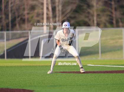 Thumbnail 2 in Joaquin @ Gary photogallery.