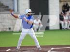 Photo from the gallery "Joaquin @ Gary"