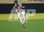 Photo from the gallery "Joaquin @ Gary"