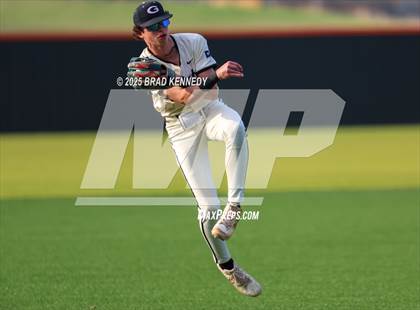 Thumbnail 2 in Joaquin @ Gary photogallery.