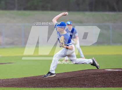 Thumbnail 2 in Joaquin @ Gary photogallery.