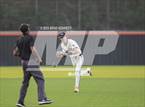 Photo from the gallery "Joaquin @ Gary"