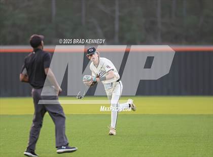 Thumbnail 2 in Joaquin @ Gary photogallery.