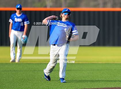 Thumbnail 3 in Joaquin @ Gary photogallery.