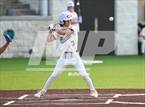 Photo from the gallery "Joaquin @ Gary"