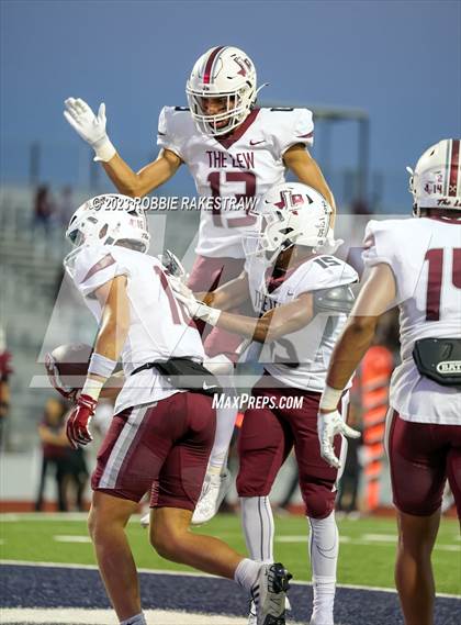 Thumbnail 2 in Lewisville @ Mesquite photogallery.