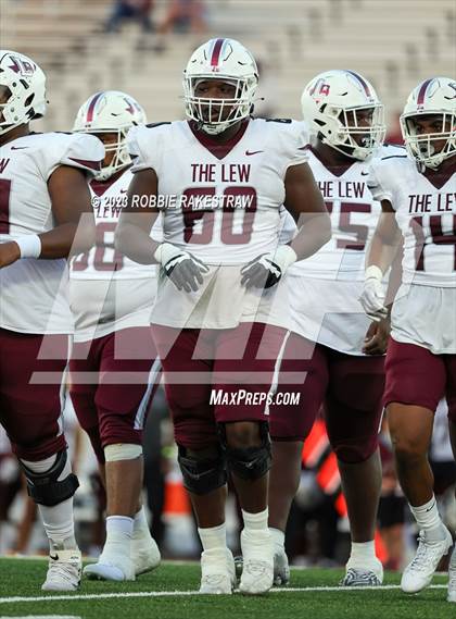 Thumbnail 2 in Lewisville @ Mesquite photogallery.