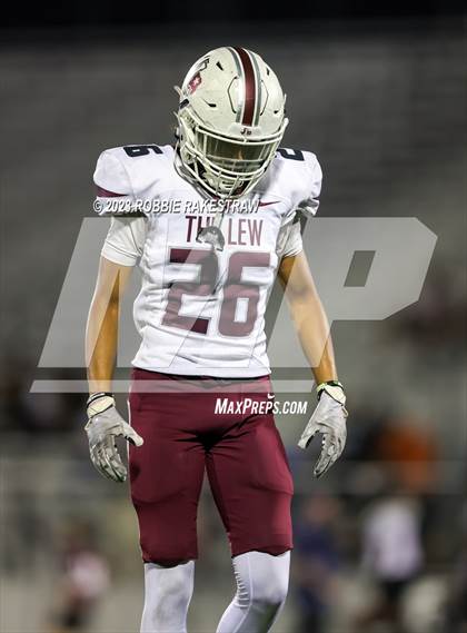 Thumbnail 1 in Lewisville @ Mesquite photogallery.