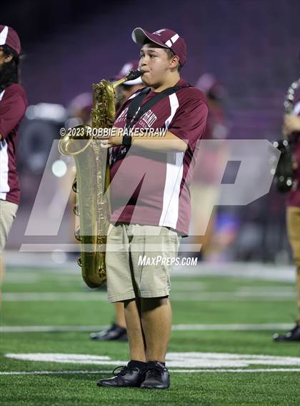 Thumbnail 3 in Lewisville @ Mesquite photogallery.